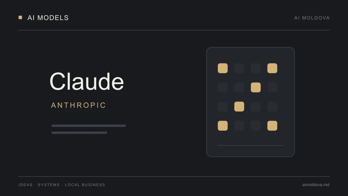 Последние версии Claude от Anthropic: Fable 5.1, Opus 5, Sonnet 5 и Haiku 4.5