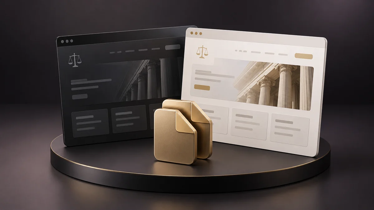 Clonare orice website