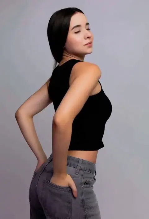 Portret animat